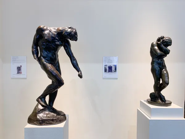 2024 台北當代藝術博覽會