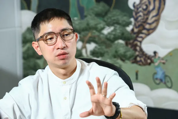 王靖夫犀牛盾共同創辦人_王靖諭犀牛盾共同創辦人_2024_04_10_蔡仁譯攝-56.jpg