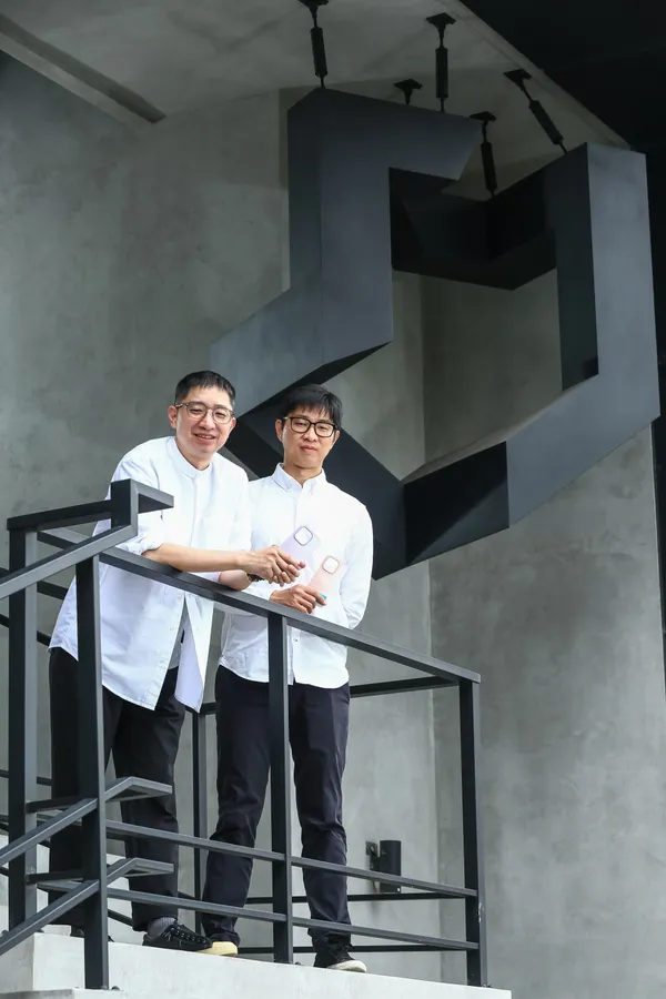 王靖夫犀牛盾共同創辦人_王靖諭犀牛盾共同創辦人_2024_04_10_蔡仁譯攝-46.jpg