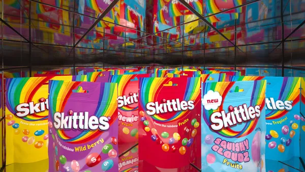 Skittles品牌更新7.jpg