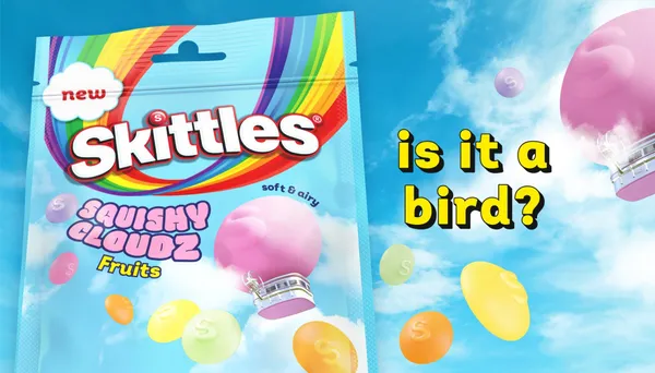 Skittles品牌更新6.jpg