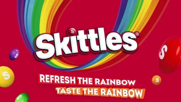 Skittles品牌更新4.jpg