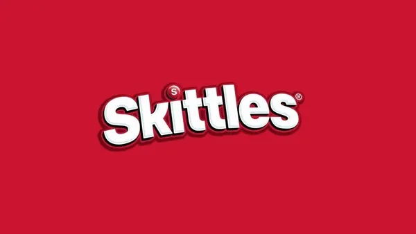 Skittles品牌更新3.jpg