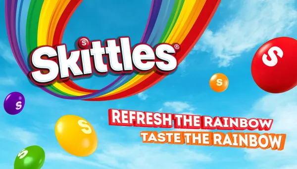 Skittles品牌更新2.jpg