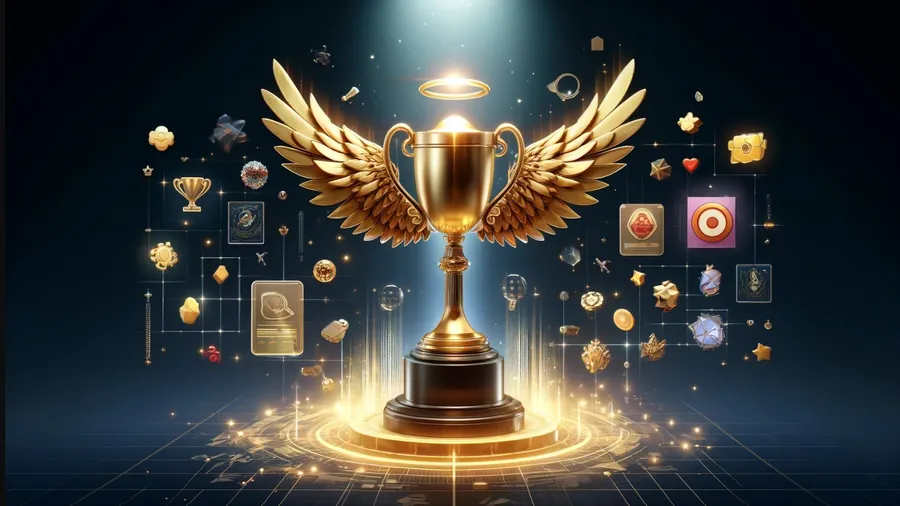 NFT新王登基！Magic Eden月交易量超越Blur，這兩點原因讓它登上寶座