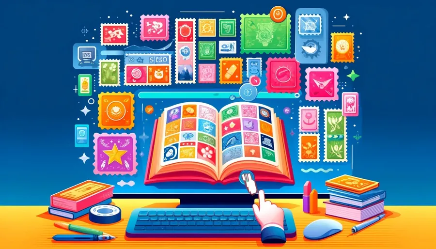 EchoX為SusHi Tech TOKYO打造「NFT蒐集」體驗！讓觀展者、主辦方無痛建立鏈上參與紀錄