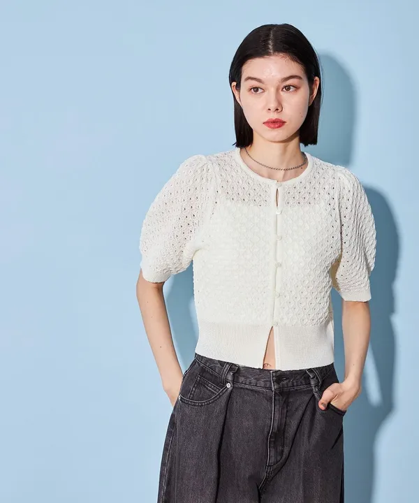 CITEN2024夏季新品