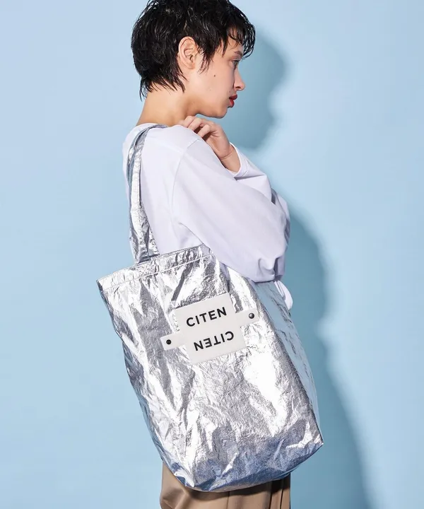 CITEN2024夏季新品