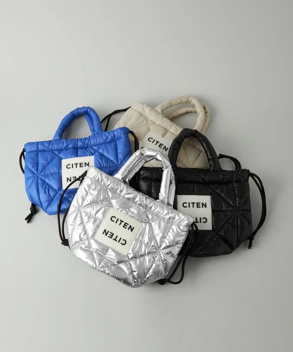 CITEN2024夏季新品