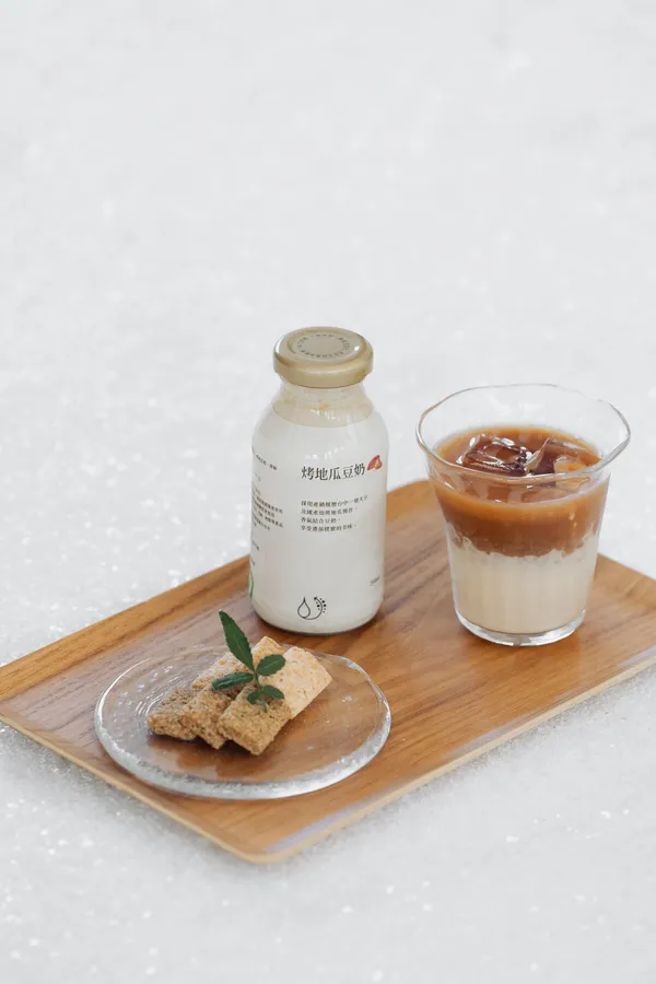 春室 The POOL Ｘ MUJI 無印良品特展開展