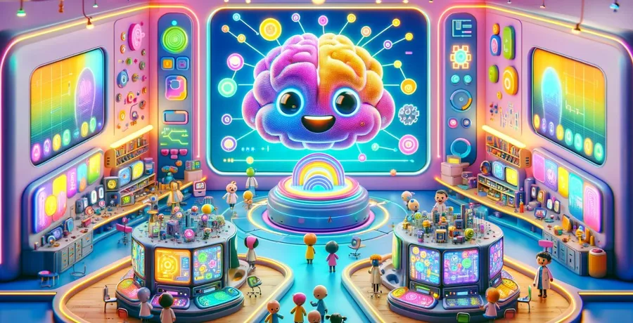 OpenAI新模型GPT-4o登場！能讀懂表情、語氣，更像與「人類」互動