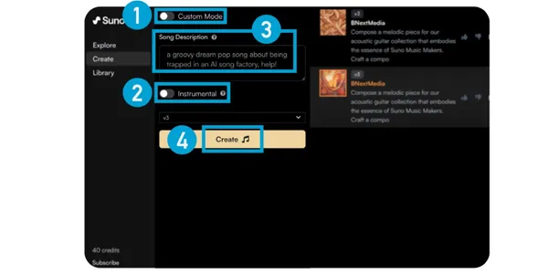 Frame 34 (6).jpg