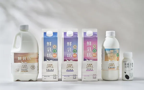 鮮乳坊週年慶包裝_1
