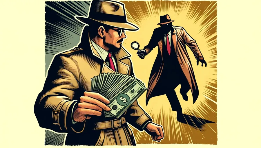 為洗錢案隔空叫罵，為什麼Tether直指Ripple執行長「搞不清狀況」？