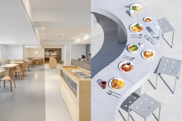 UR LIVING 南西店_BRUN.jpg