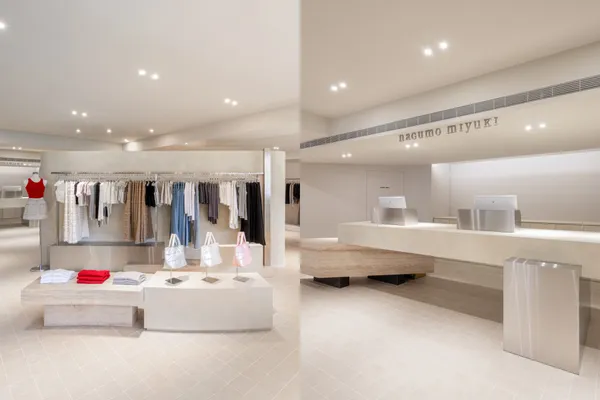 UR LIVING 南西店_NAGUMO MIYUKI.jpg