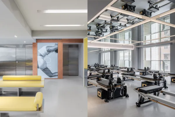 UR LIVING 南西店_WO5 Wellness On 5th.jpg