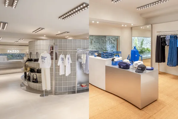 UR LIVING 南西店_PAZZO.jpg