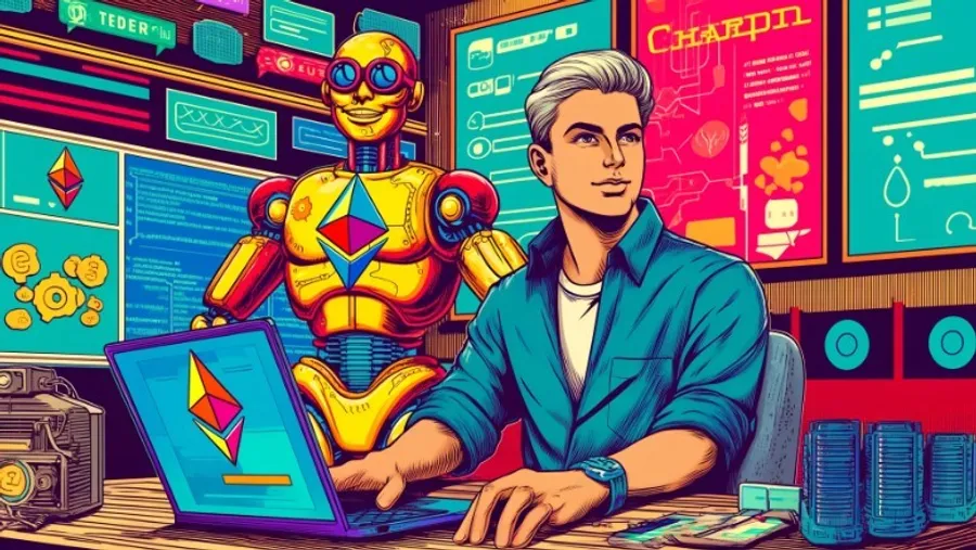 GPT-4通過圖靈測試？54%人分不出，V神：GPT-4及格了