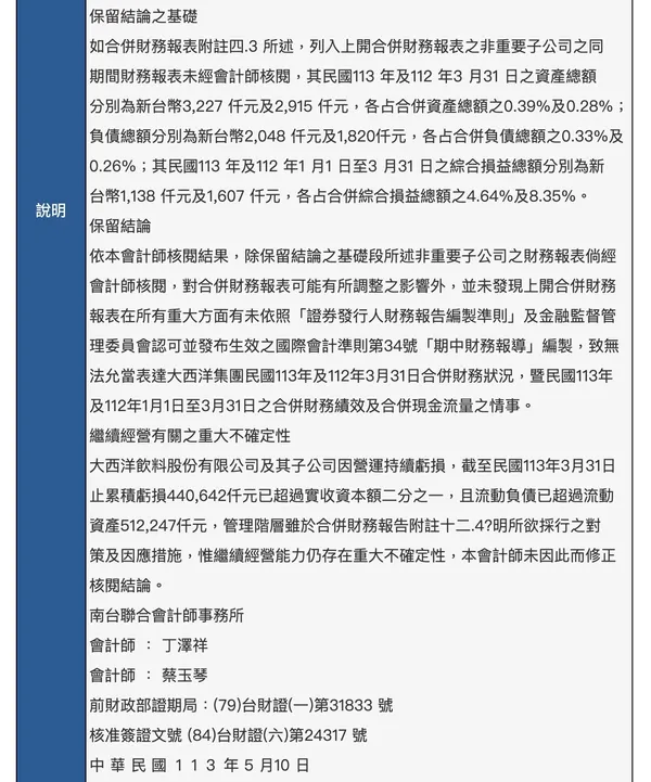 西打.jpg