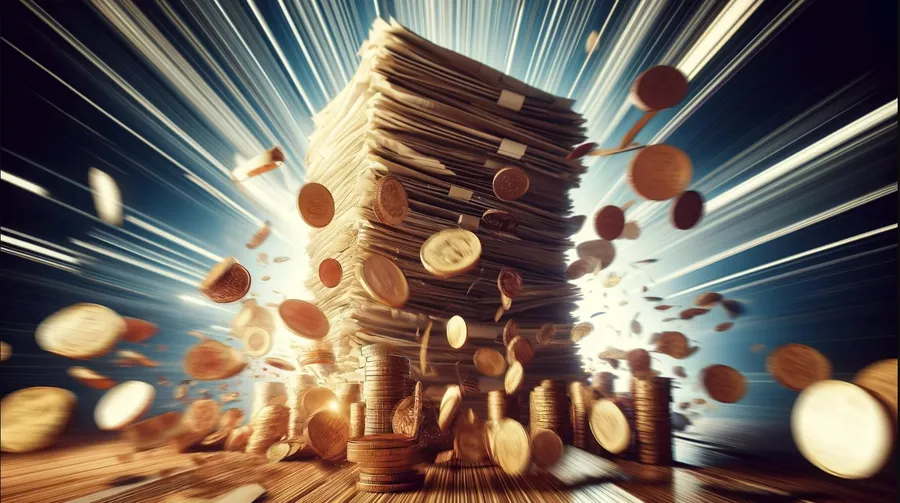 歐盟加密法案MiCA將生效！穩定幣USDT在歐盟面臨挑戰，交易所如何應對？