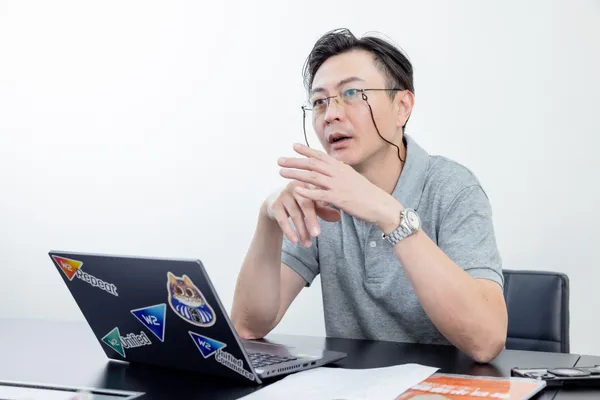 日商雙贏 x 數位_小雪-1.jpg