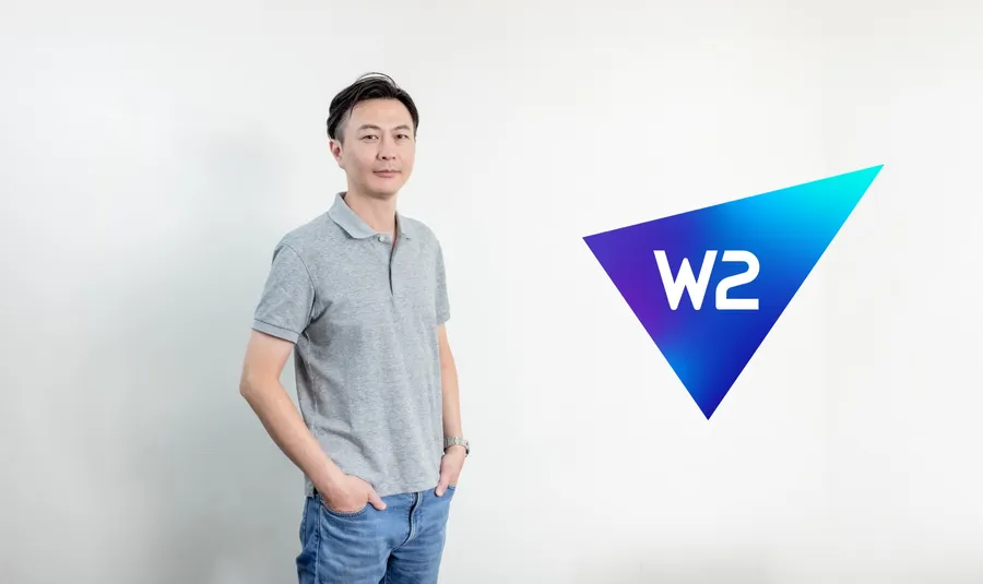 台灣品牌闖日本！從日本來、最懂日本市場的跨境電商顧問「w2日商雙贏」為企業帶路