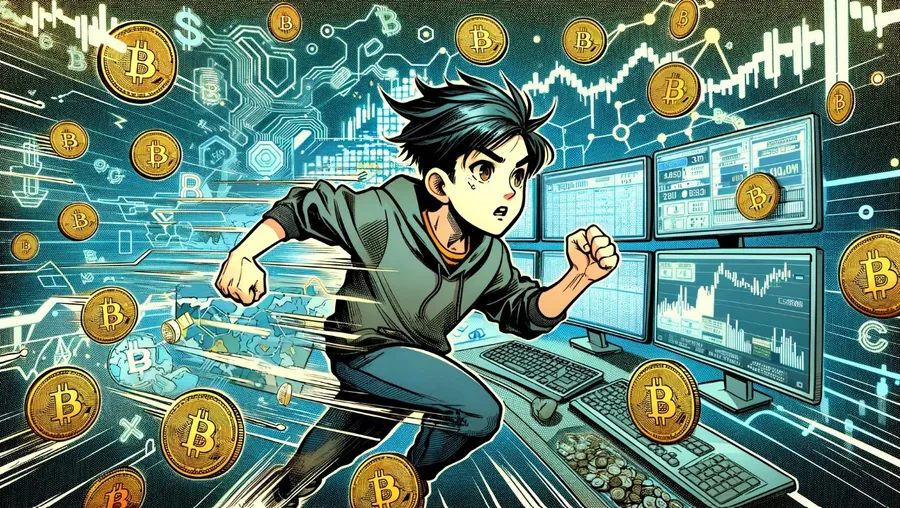 去中心化交易所哪家好？一文盤點7大交易所表現