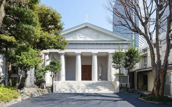 東京建築祭