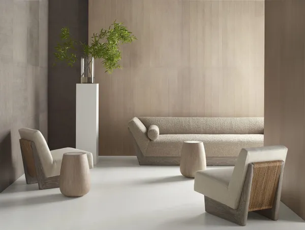 BBaker Furniture 首間旗艦店