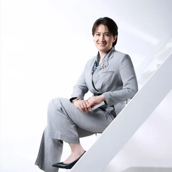 520 總統就職典禮服裝設計