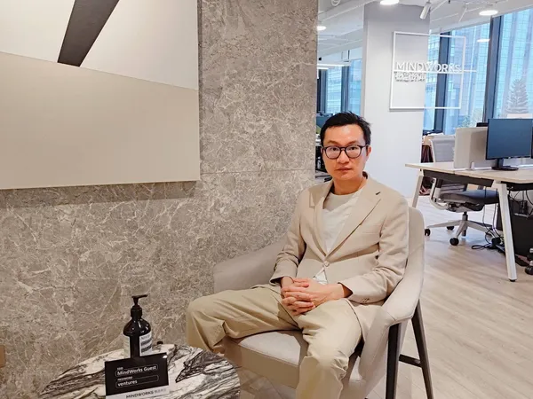 MindWorks創投陳棗烈.jpg