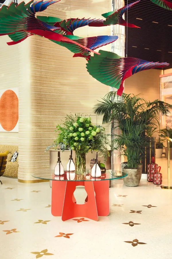 Louis Vuitton Lounge10.jpg