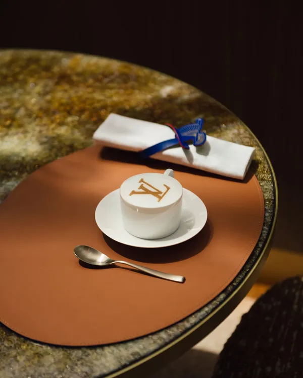 Louis Vuitton Lounge9.jpg