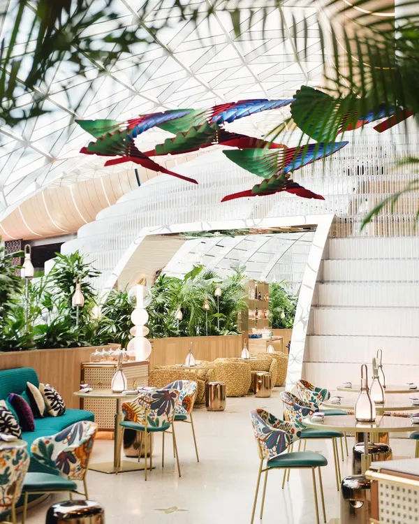 Louis Vuitton Lounge2.jpg