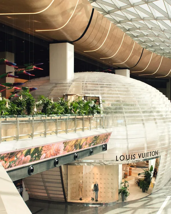 Louis Vuitton Lounge.jpg