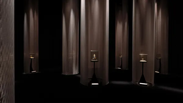 「卡地亞．時之結晶」韓國首爾特展序幕 ©Cartier ©Victor Picon.jpg