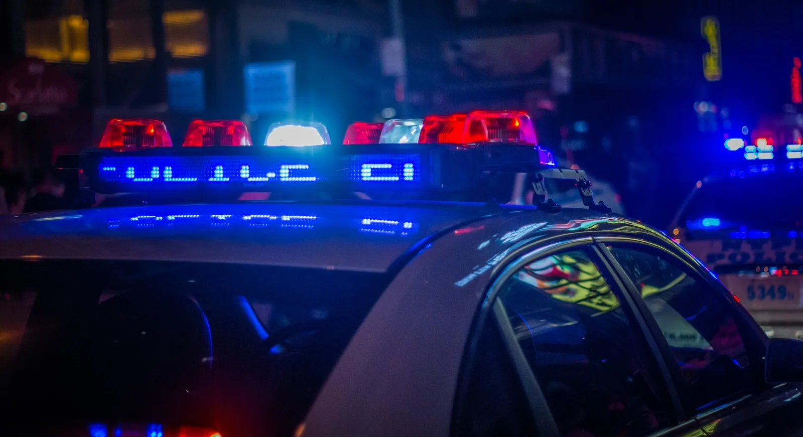 生成式 AI 進軍警界！台美警察機關雙雙採用，最多減少 40% 的工作時間