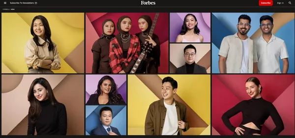 forbes 30 under 30.jpg