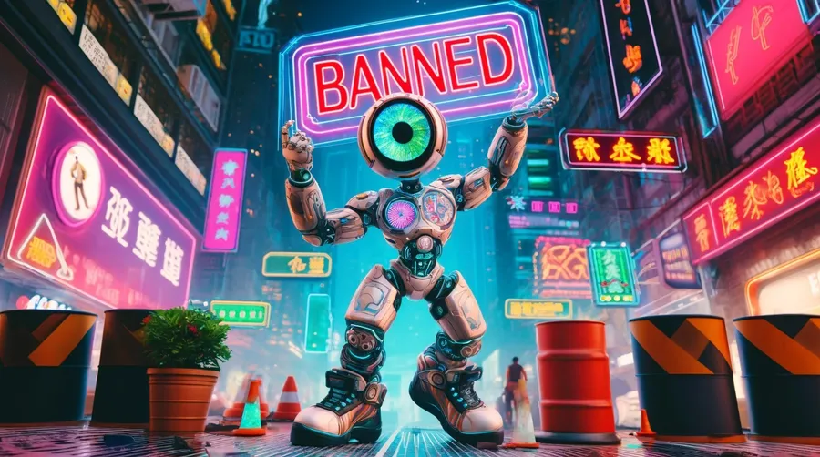 奧特曼再次碰壁，香港公署封殺「世界幣」、民眾可自行舉報