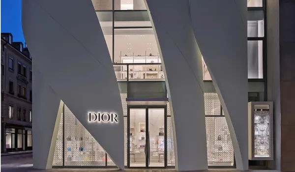 Dior 日內瓦旗艦店5.jpg