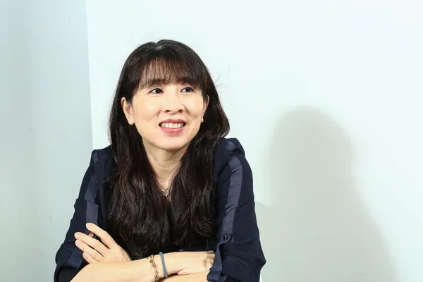 柯志宜_趨勢科技台灣區人力資源資深協理_蔡仁譯攝影.jpg