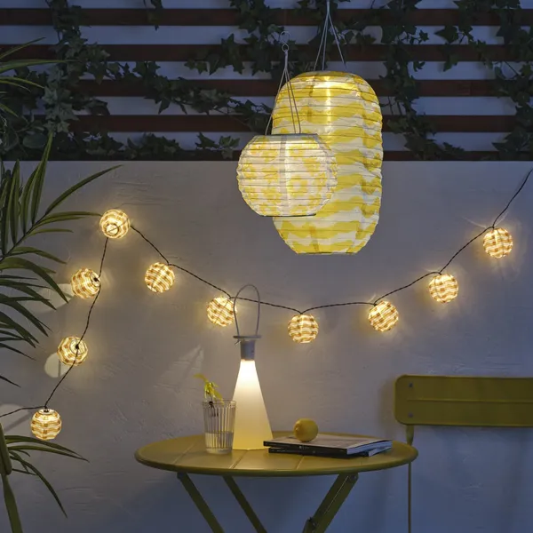 IKEA 80週年Nytillverkad系列推出第四波限量家具