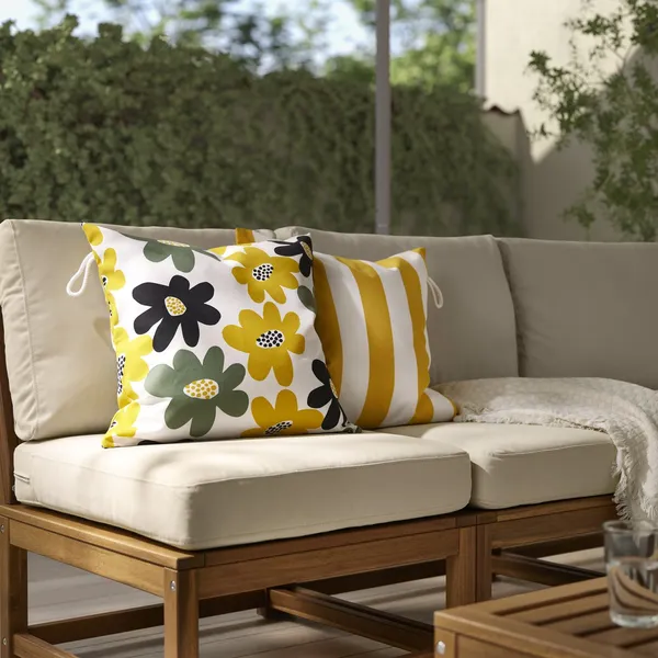 IKEA 80週年Nytillverkad系列推出第四波限量家具
