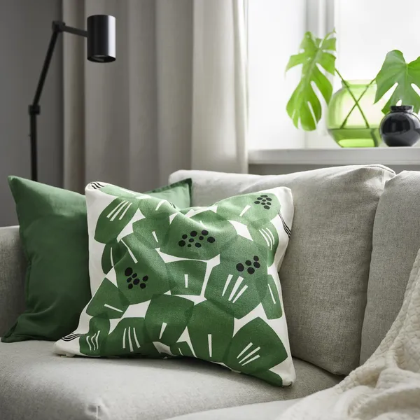 IKEA 80週年Nytillverkad系列推出第四波限量家具