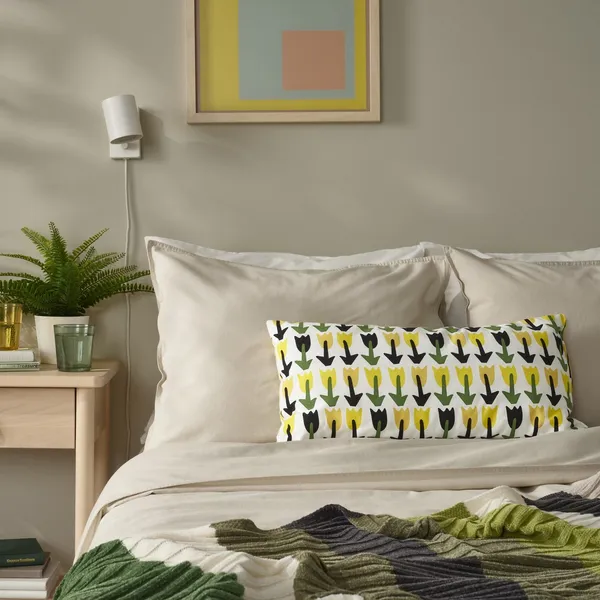 IKEA 80週年Nytillverkad系列推出第四波限量家具