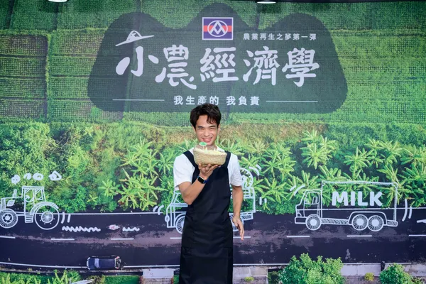 09.小農林浩平.jpg
