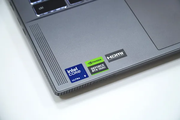 NVIDIAx陶亞倫_7