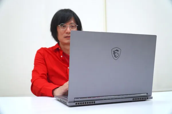 NVIDIAx陶亞倫_4