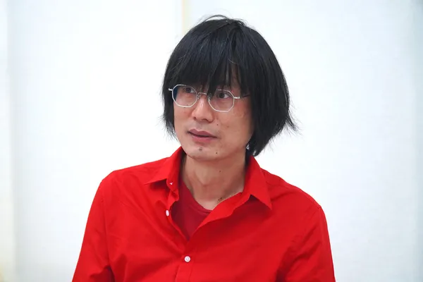 NVIDIAx陶亞倫_1
